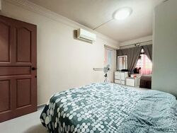 Blk 710 Woodlands Drive 70 (Woodlands), HDB 4 Rooms #537420341